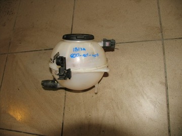 6c0121407 tank polo 6c ibiza fabia a1 8x, фото