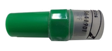 Tip nozzles renault 1983-1988 (5641901), фото