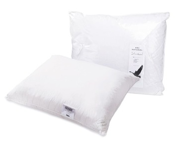 Amz cushion royal fluff 100% export 50x70 340g, фото