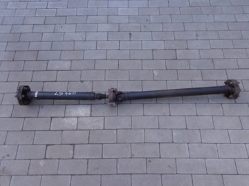 Gimbal lexus ls 460 ls460 4.6 v8 2007, фото
