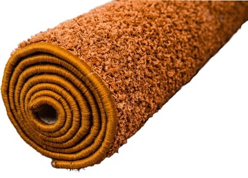 Trendy carpet shaggy 300x400 3x4 salon bedroom, фото