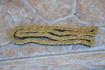 Chain cf. bmw gs 1100 1150, фото