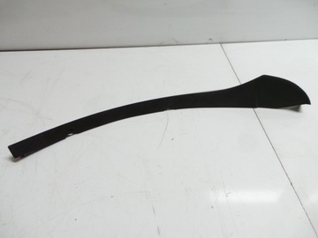 Fasteners bumpers fasteners alfa brera right 60696168, фото