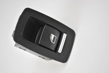 Переключатель стекла bmw x5 f15 f85 x6 f16 9267078, фото