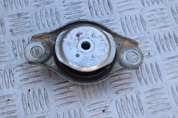Bracket cushion ypsilon 2 2014, фото