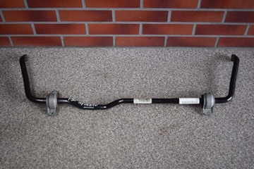 Stabilizer thrust bmw 4 f32 f33 f36 6792124, фото