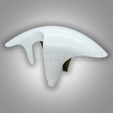 Pokoplast wing aprilia rs 250 95-97 lr70, фото