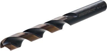 Drills for metal stalco s-71830 o13, 0mm, фото