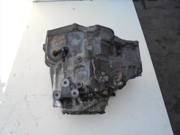 Gearbox opel vectra c f23 getrag 2.0 dth, фото