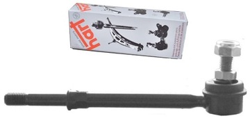 Hart 423 836 thrust/ fasteners, stabilizer, фото