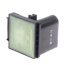 Sensor grip vw audi seat skoda 1k0927810d, фото