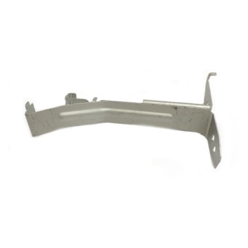 Fasteners mercedes w204 w212 w218 a2045241340 left, фото