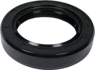 Gland shaft bumper** 26x38x5** dt 125 tzr tdr ktm, фото