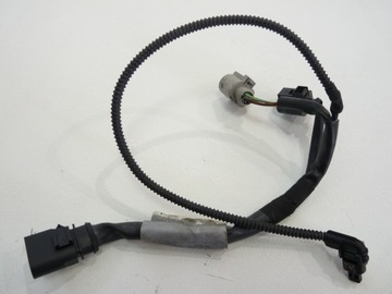 MBM TOUAREG 7P ЖГУТ ПРОВОДОВ ТНВД 059971627D