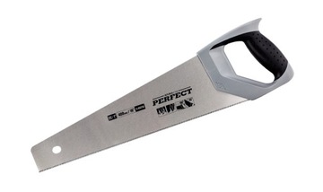 Saw cover 500mm "perfect" s-68220, фото