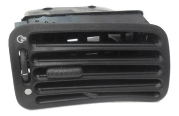 Lattice ventilation ford scorpio 2 left new original, фото