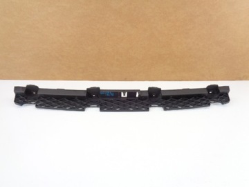 Vw passat b7 sedan fasteners rear bumper 3ae807863, фото