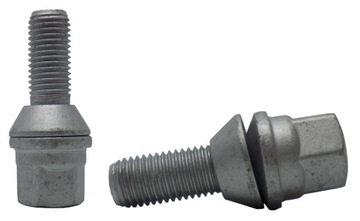 Renault clio 2 storia campus 3 4 screw wheels, фото