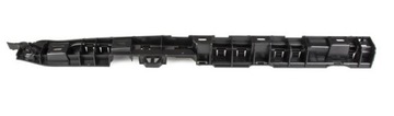 Bmw original 51777204021 fasteners overlay threshold, фото