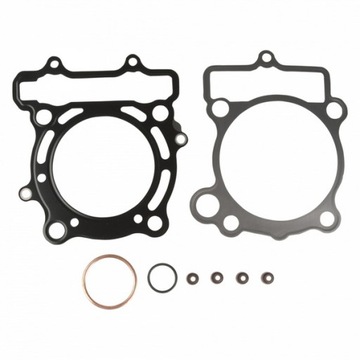 Gaskets top end athena kawasaki kxf 250 04-08, фото
