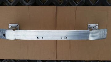 Opel insignia b20 2017 rear beam bumpers., фото