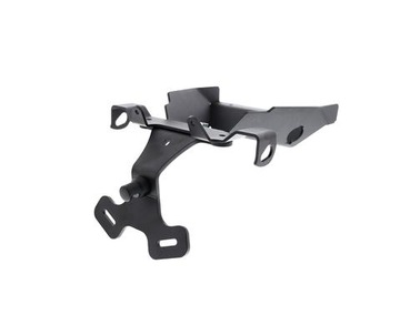 Hull rooms evotech ducati monster 1100 s 2009 - 2015, фото