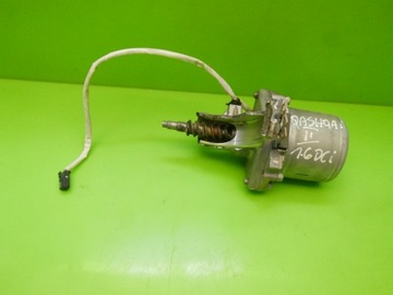 Motor amplifier nissan qashqai 2 j11 13-17, фото