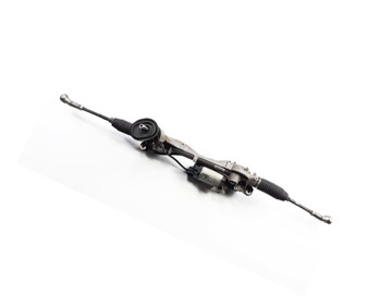 Vw lamando sagitar magotan steering rack reducer, фото