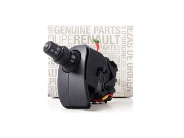 Переключатель подсветок renault clio 3 kangoo 08, фото