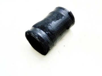 Spigot air opel 1.7 td 8v astra f vectra a b, фото