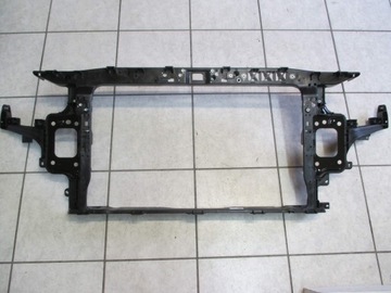 Front panel amplifier hyundai i30 3 2016 ->, фото