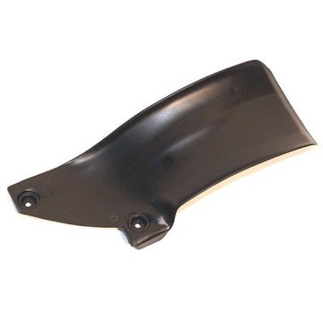 Ufo protection shock absorber posterior ktm fe 250/ 350/ 450, фото