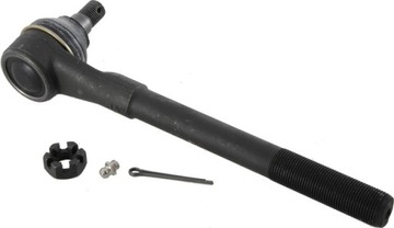 Наконечник рулевой тяги dodge ram 1500 2500 3500 94-99, фото