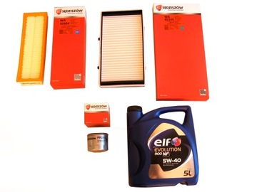 Grease filter air oil opel vivaro 1.9 di cdti, фото