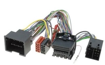 Соединение marmax elektronic 0243, фото