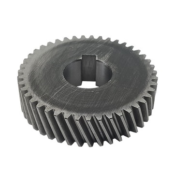 Makita звездочка веретена до mlt100 jm27000324, фото