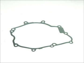Gasket generator yamaha yzf-r6 03-05, фото