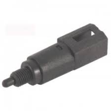 Sensor brake light piaggio 2002/ 2008, фото