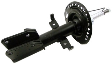 Shock absorber front renault espace 4 size satis, фото