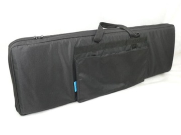 Poland tough bag on bron rifle carbine asg, фото