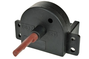 Switch regulator stoves jumper boxer ducato, фото