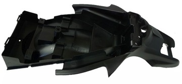 Yamaha xt 660 x r xtx wing fender tail fasteners headlights new, фото