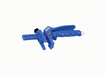 Cubicle smart level tongs crimping pliers, фото