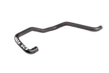 Bmw e39 spigot wire tube waters 8391017, фото