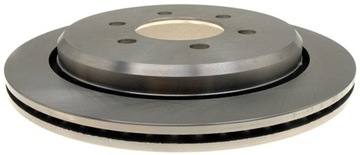 Disks disk back ford expedition 4.6 5.4 03-06, фото