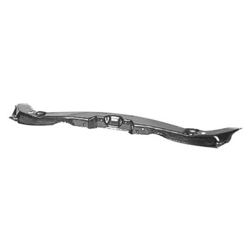 Балка панель верхняя dodge caravan grand 2008 - 2020, фото