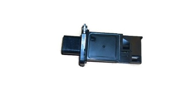Flow meter galaxy mk3 2.0 diesel eu4, фото