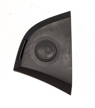 Protection dynamics left renault espace 4 8200122308, фото