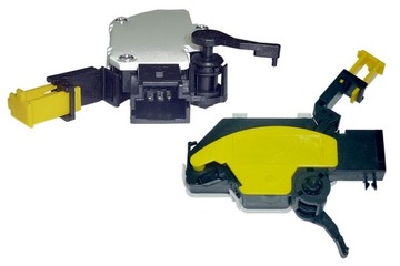 Sensor pedals grip ducato jumper boxer tipo, фото