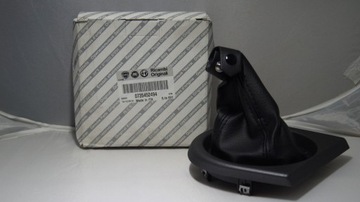 Casing (cover) gearboxes fiat multipla original, фото